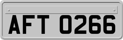 AFT0266