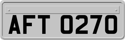AFT0270