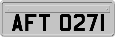AFT0271