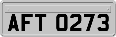 AFT0273