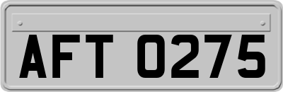 AFT0275