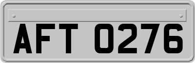 AFT0276