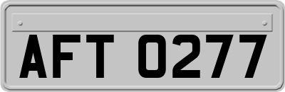AFT0277