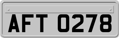 AFT0278