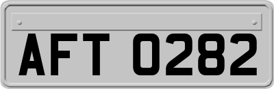 AFT0282