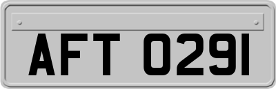 AFT0291