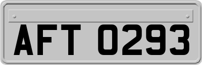 AFT0293