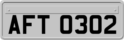 AFT0302