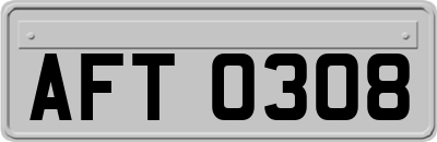 AFT0308