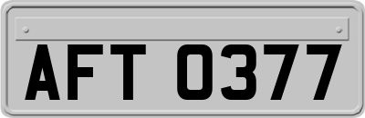 AFT0377