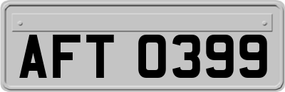AFT0399