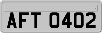 AFT0402