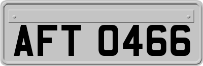 AFT0466
