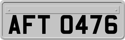 AFT0476