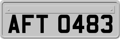 AFT0483