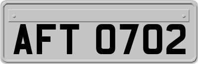 AFT0702