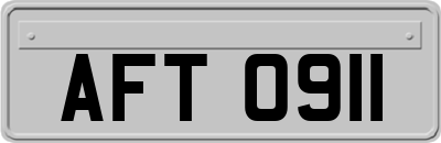 AFT0911