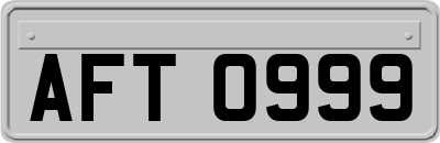 AFT0999