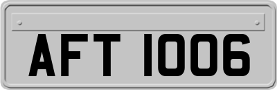 AFT1006