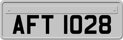AFT1028