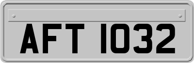 AFT1032