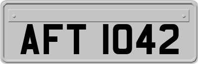 AFT1042