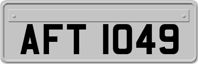 AFT1049