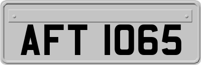 AFT1065