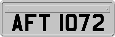 AFT1072