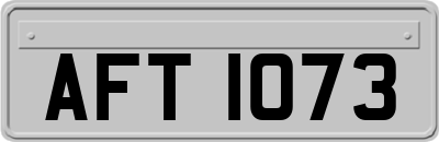 AFT1073