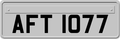 AFT1077