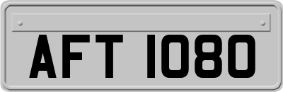 AFT1080