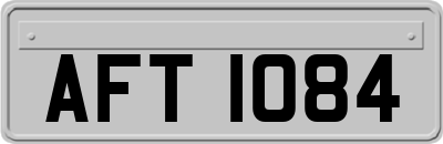 AFT1084
