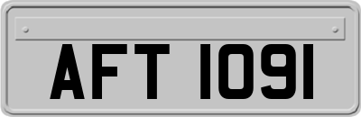 AFT1091
