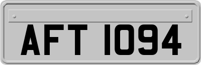 AFT1094