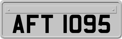AFT1095