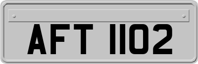AFT1102