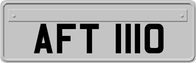 AFT1110