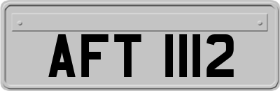 AFT1112