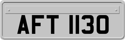 AFT1130