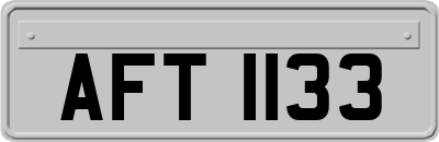 AFT1133