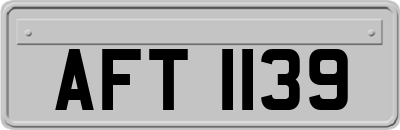 AFT1139
