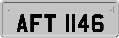 AFT1146