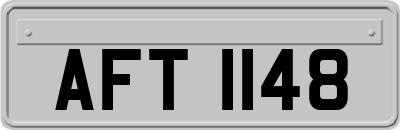 AFT1148
