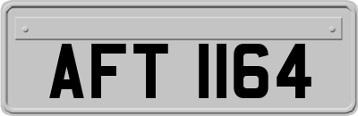 AFT1164