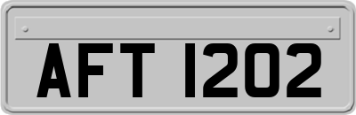 AFT1202
