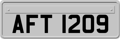 AFT1209