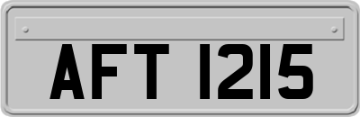 AFT1215
