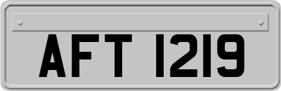 AFT1219