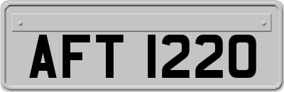 AFT1220